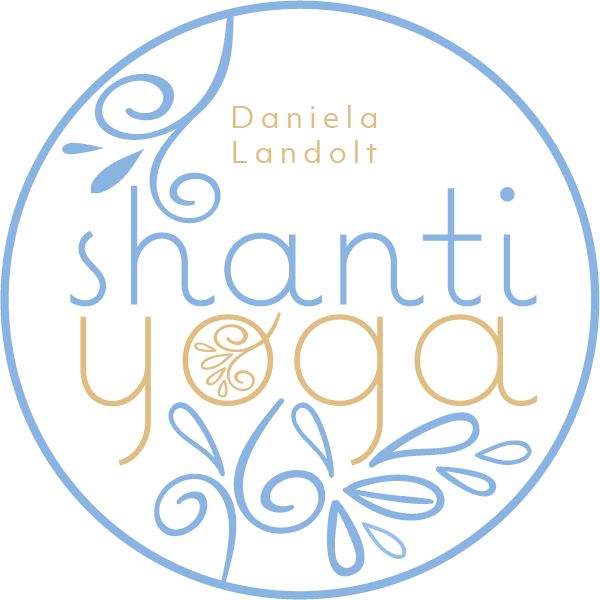 Shanti Yoga
